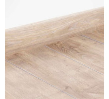 Ламинат Kronopol Symfonia Aqua Zero D4526 Дуб Ларго
