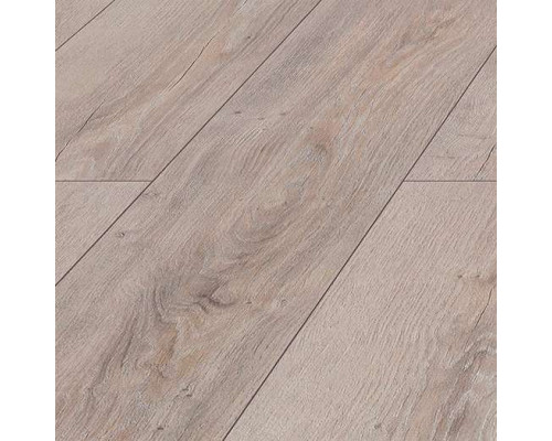 Ламинат Kronopol Symfonia Aqua Zero D4529 Дуб Соло
3457