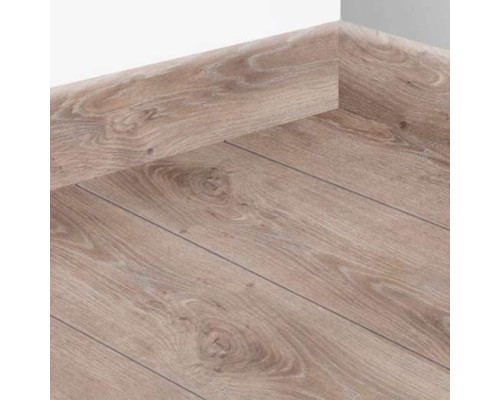 Ламинат Kronopol Symfonia Aqua Zero D4529 Дуб Соло
3457