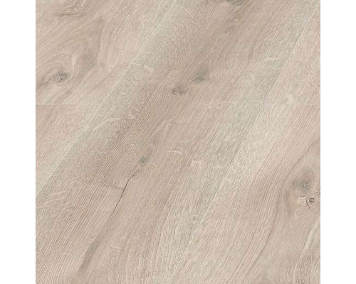 Ламинат Kronopol Platinium Zodiak D4567 Дуб Козерог
