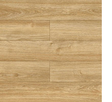 Ламинат Kronopol Platinium Akaba Aqua Block D4524 Дуб Эстер
