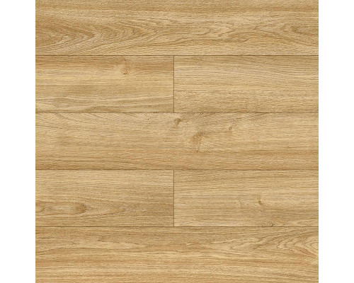 Ламинат Kronopol Platinium Akaba Aqua Block D4524 Дуб Эстер
