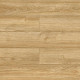 Ламинат Kronopol Platinium Akaba Aqua Block D4524 Дуб Эстер
