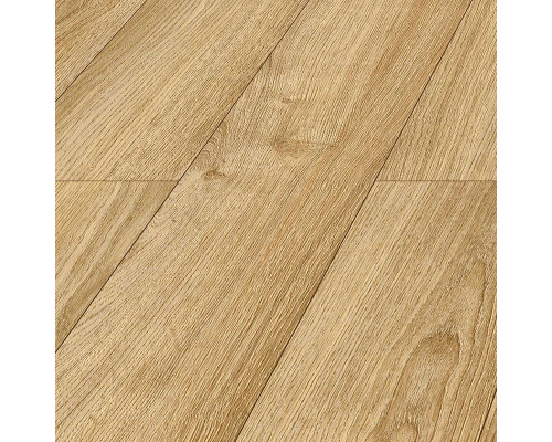 Ламинат Kronopol Platinium Akaba Aqua Block D4524 Дуб Эстер
