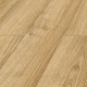 Ламинат Kronopol Platinium Akaba Aqua Block D4524 Дуб Эстер
