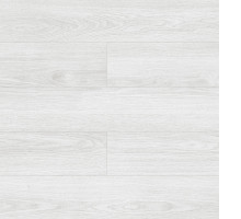 Ламинат Kronopol Platinium Akaba Aqua Block D4525 Дуб Далия
