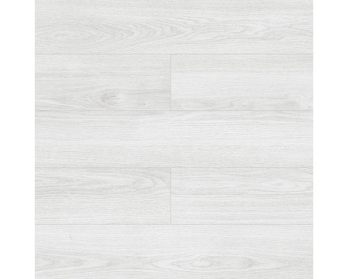Ламинат Kronopol Platinium Akaba Aqua Block D4525 Дуб Далия
