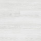 Ламинат Kronopol Platinium Akaba Aqua Block D4525 Дуб Далия
