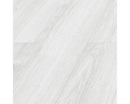 Ламинат Kronopol Platinium Akaba Aqua Block D4525 Дуб Далия

