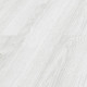 Ламинат Kronopol Platinium Akaba Aqua Block D4525 Дуб Далия
