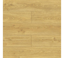 Ламинат Kronopol Platinium Milo Aqua Block D40044 Дуб Эос
