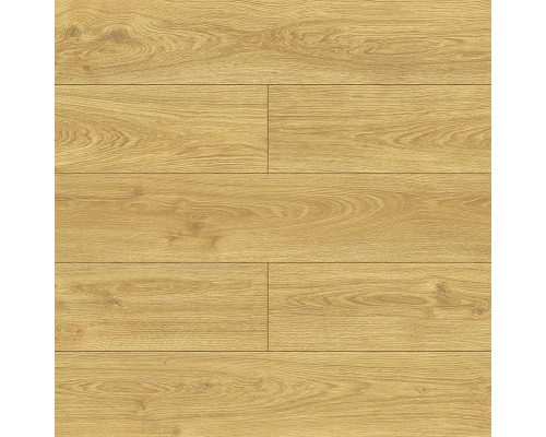 Ламинат Kronopol Platinium Milo Aqua Block D40044 Дуб Эос
19247