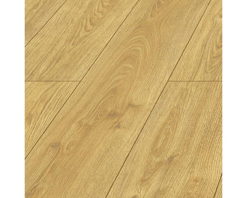 Ламинат Kronopol Platinium Milo Aqua Block D40044 Дуб Эос
19247