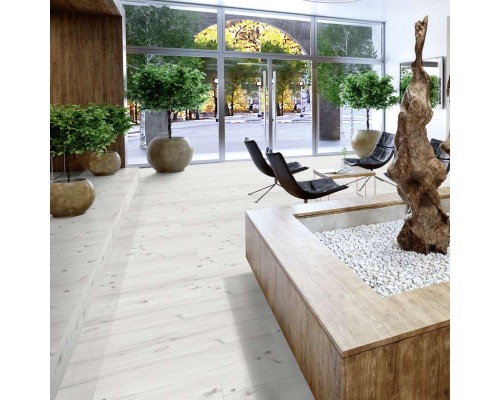 Ламинат Kronopol Platinium Terra Aqua Block D4913 Кедр Памуккале
