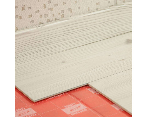 Ламинат Kronopol Platinium Terra Aqua Block D4913 Кедр Памуккале
