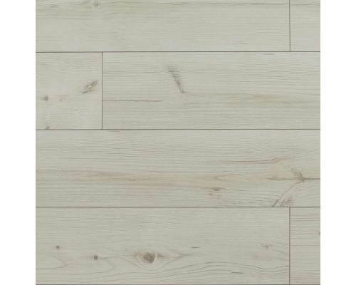 Ламинат Kronopol Platinium Terra Aqua Block D4913 Кедр Памуккале
