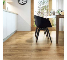 Ламинат Kronopol Volo Aqua Zero D4577 Дуб Хавк
