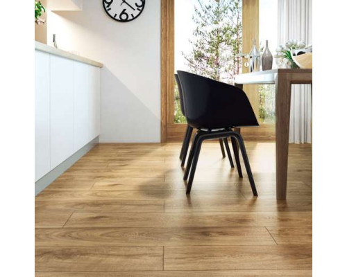 Ламинат Kronopol Volo Aqua Zero D4577 Дуб Хавк
