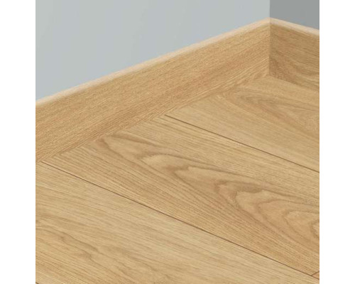 Ламинат Kronopol Volo Aqua Zero D4577 Дуб Хавк
