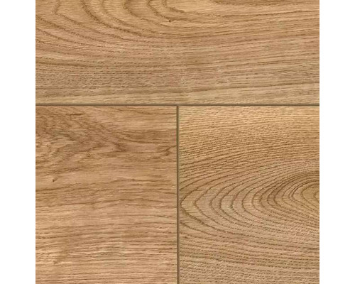 Ламинат Kronopol Volo Aqua Zero D4577 Дуб Хавк
