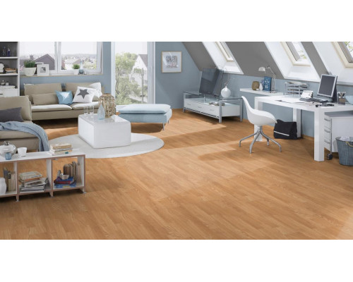 Ламинат Kronospan Castello Classic 1665 Дуб Роял
1331