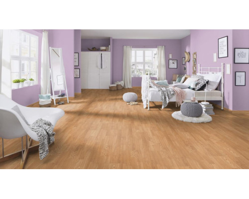 Ламинат Kronospan Castello Classic 1665 Дуб Роял
1331