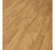 Ламинат Kronospan Castello Classic 1665 Дуб Роял
