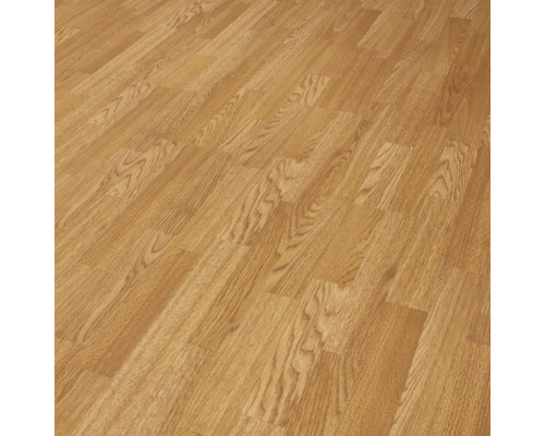 Ламинат Kronospan Castello Classic 1665 Дуб Роял
1331