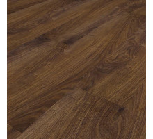 Ламинат Kronospan Forte Classic 8168 Дуб Табако
