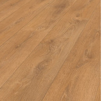 Ламинат Kronospan Super Natural Classic 8573 Дуб Харлех
