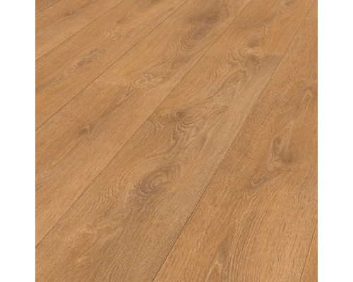 Ламинат Kronospan Super Natural Classic 8573 Дуб Харлех
