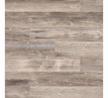 Ламинат Kronospan Super Natural Classic K408 Сосна Провинция
