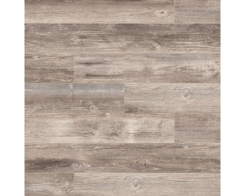 Ламинат Kronospan Super Natural Classic K408 Сосна Провинция
10568