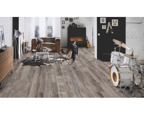 Ламинат Kronospan Super Natural Classic K408 Сосна Провинция
10568