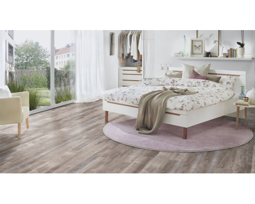 Ламинат Kronospan Super Natural Classic K408 Сосна Провинция
10568