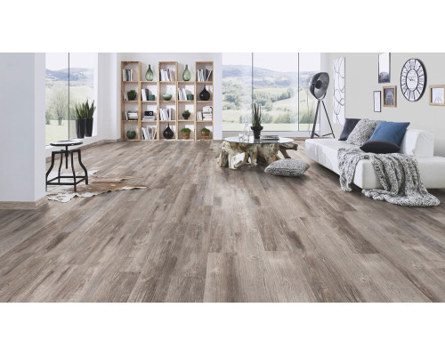 Ламинат Kronospan Super Natural Classic K408 Сосна Провинция
10568