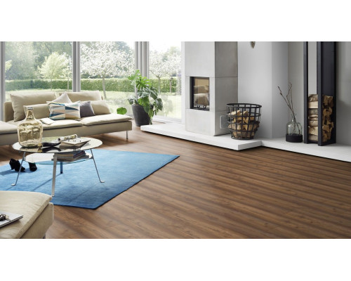 Ламинат Kronospan Variostep Classic 8274 Дуб Модена
