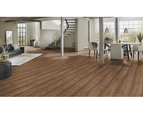 Ламинат Kronospan Variostep Classic 8274 Дуб Модена
