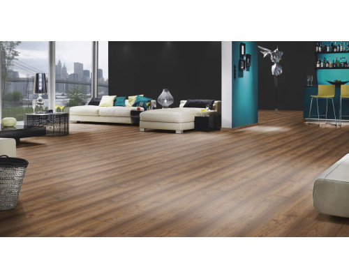 Ламинат Kronospan Variostep Classic 8274 Дуб Модена
