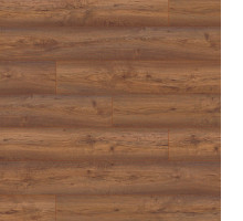 Ламинат Kronospan Variostep Classic 8274 Дуб Модена
