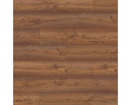 Ламинат Kronospan Variostep Classic 8274 Дуб Модена
