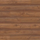 Ламинат Kronospan Variostep Classic 8274 Дуб Модена
