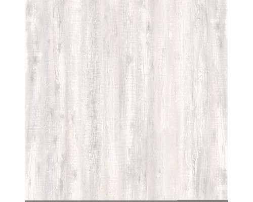 Ламинат Kronostar Biom D50597 Рибальта
23923