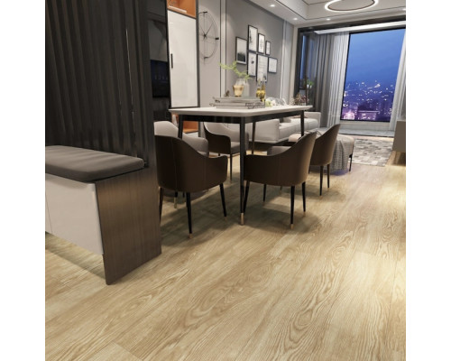 Ламинат Kronostar Caspian D59967 Дуб Литакия
23932