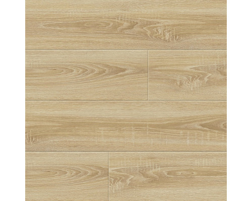 Ламинат Kronostar Caspian D59967 Дуб Литакия
23932