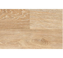 Ламинат Kronostar Eventum D4624 Дуб Ретушированный Тандем
