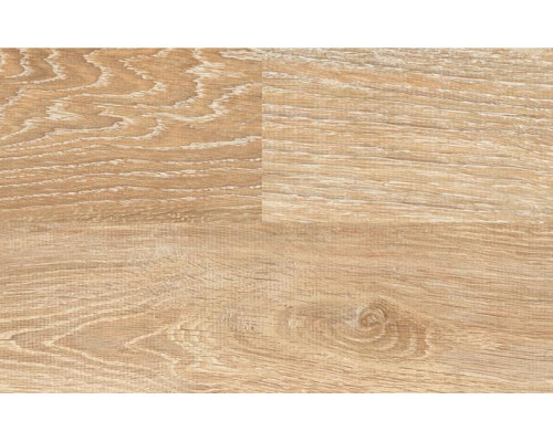 Ламинат Kronostar Eventum D4624 Дуб Ретушированный Тандем
3029