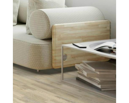 Ламинат Kronostar Fanat D3066 Дуб Серебряный
23927