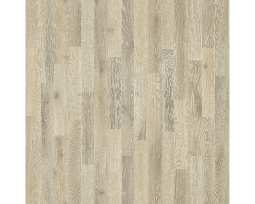 Ламинат Kronostar Fanat D3066 Дуб Серебряный
23927