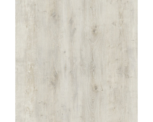 Ламинат Kronostar Mixology D1839 Дуб Альтаис
23905